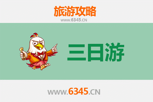 台北信义区春节三日游全攻略：年味、时尚与城市绿洲的完美融合